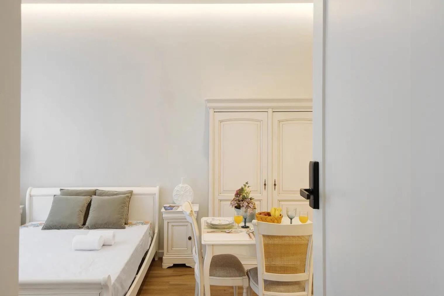 Porto Bello - Apartamento -1 Экстерьер фото