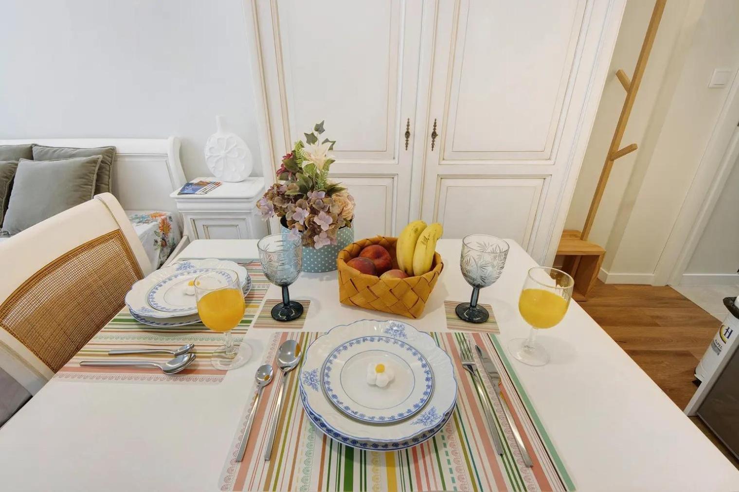 Porto Bello - Apartamento -1 Экстерьер фото