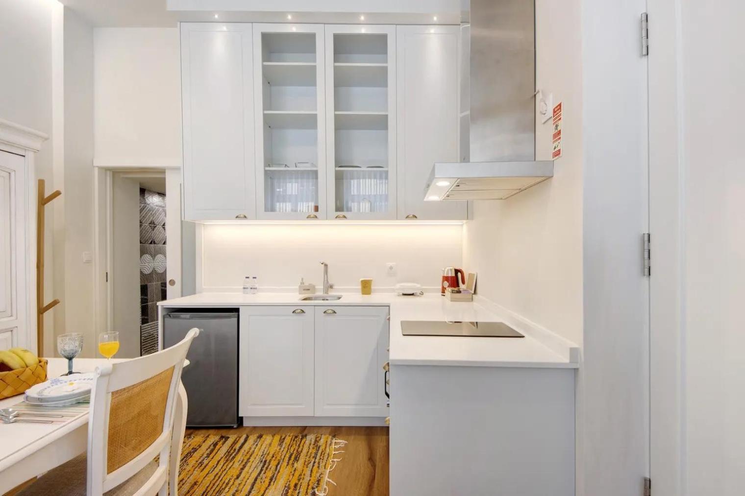 Porto Bello - Apartamento -1 Экстерьер фото